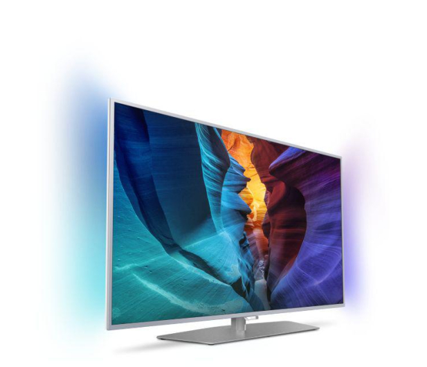 Philips 50PFH6510/88 - 1401027 - zdjęcie 2
